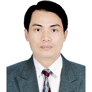 Phạm Văn Khang